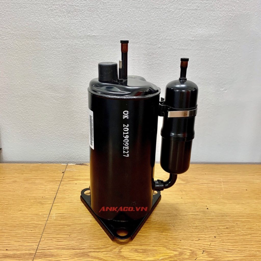 may-nen-lanh-panasonic-1-hp-2p16