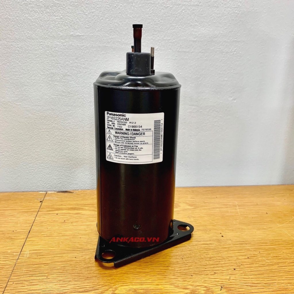 may-nen-lanh-panasonic-1-hp-2p16