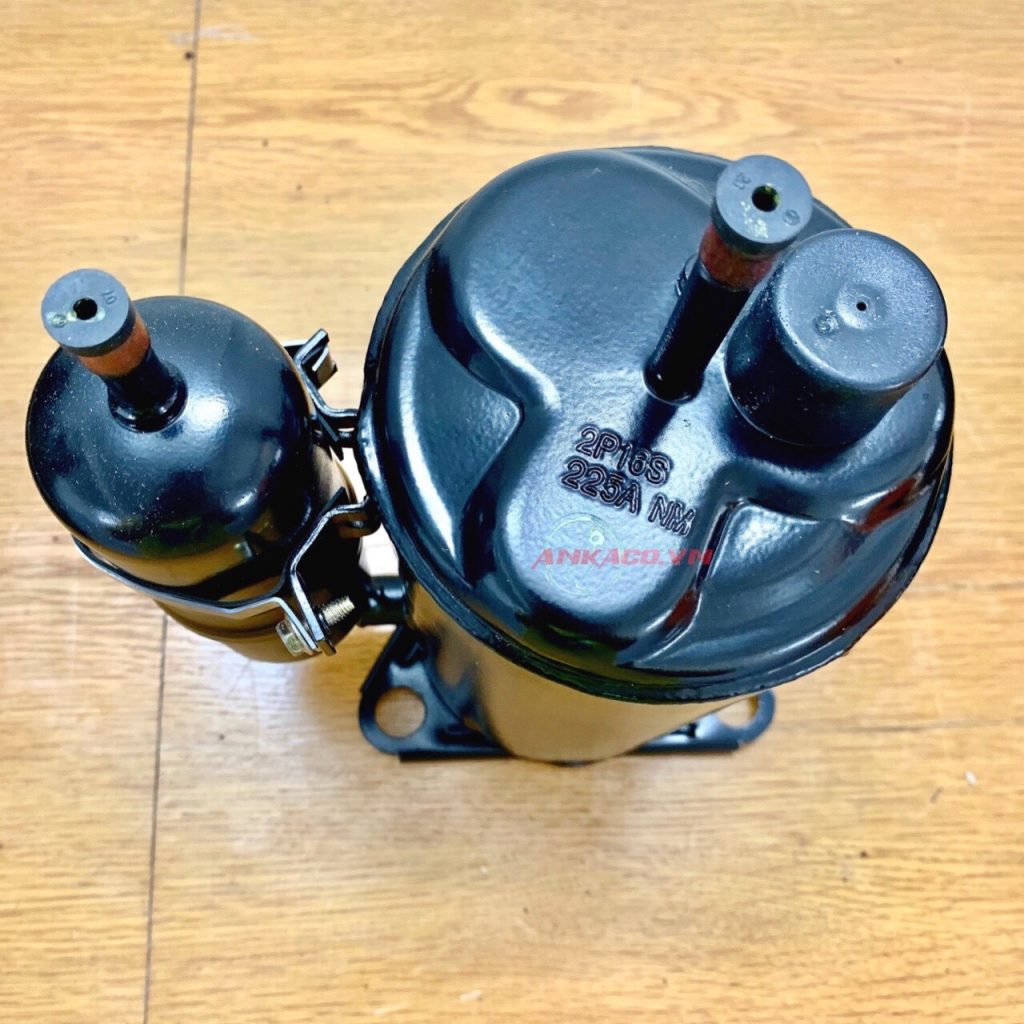 may-nen-lanh-panasonic-1-hp-2p16