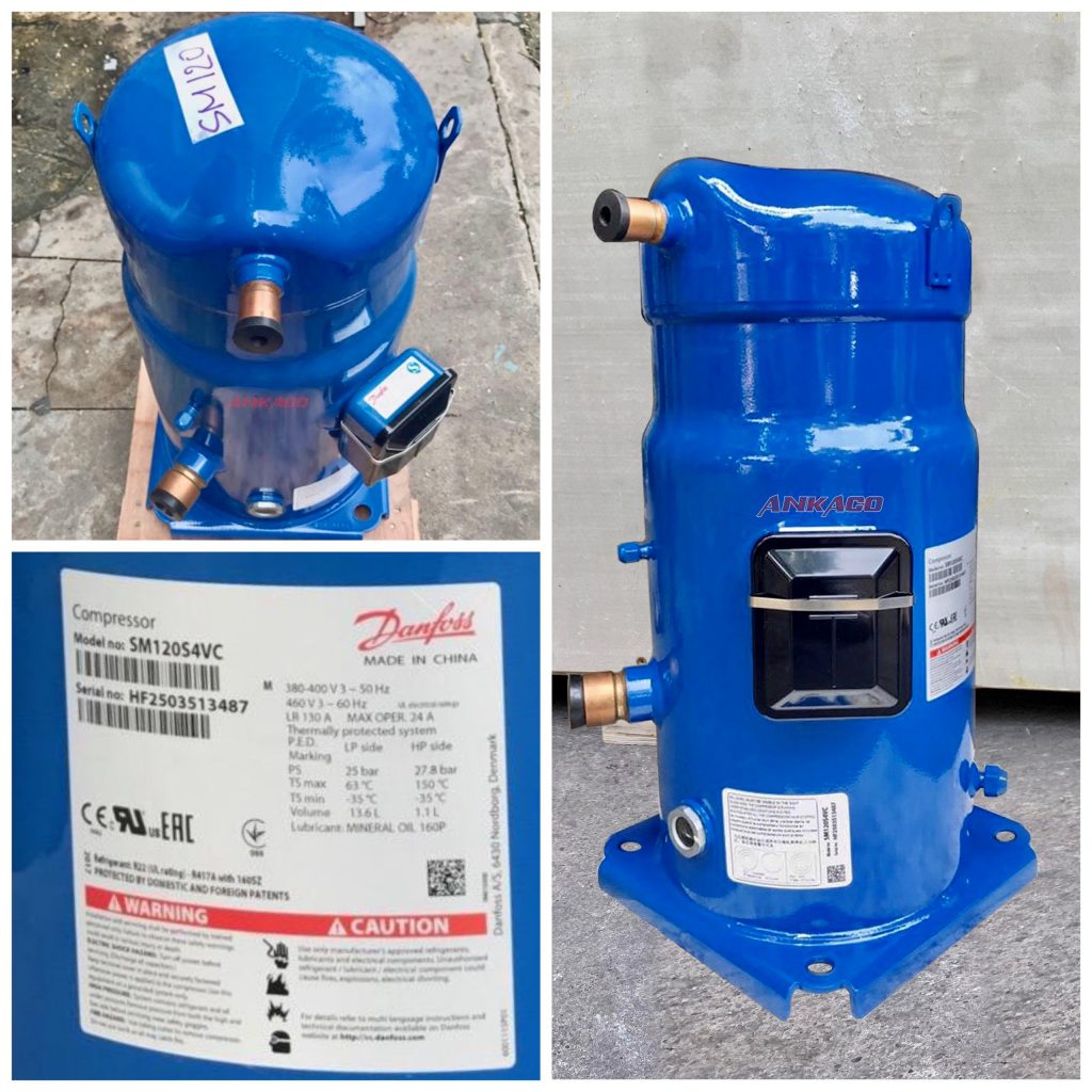 block-may-nen-lanh-Danfoss-10-HP-SM120
