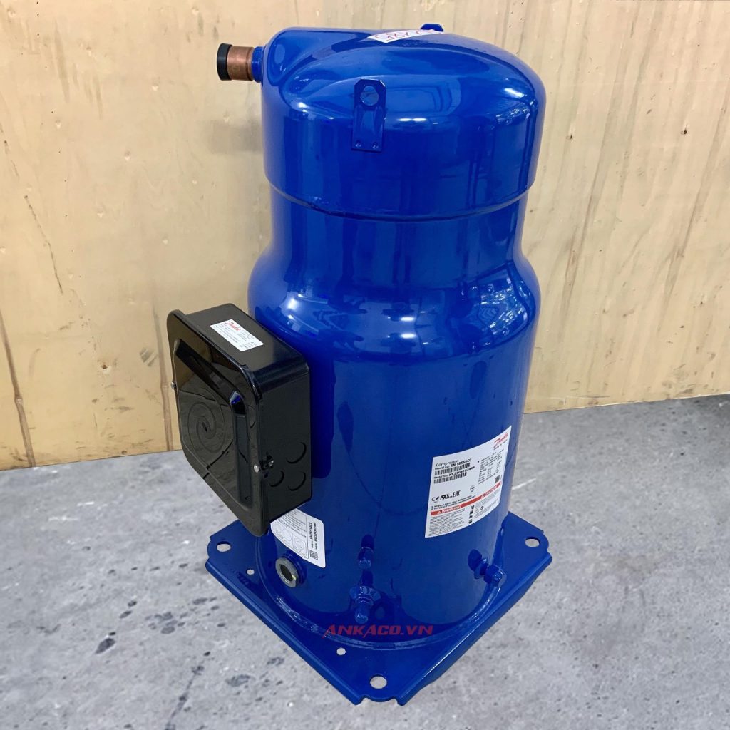 may-nen-lanh-danfoss-15-hp-SM185