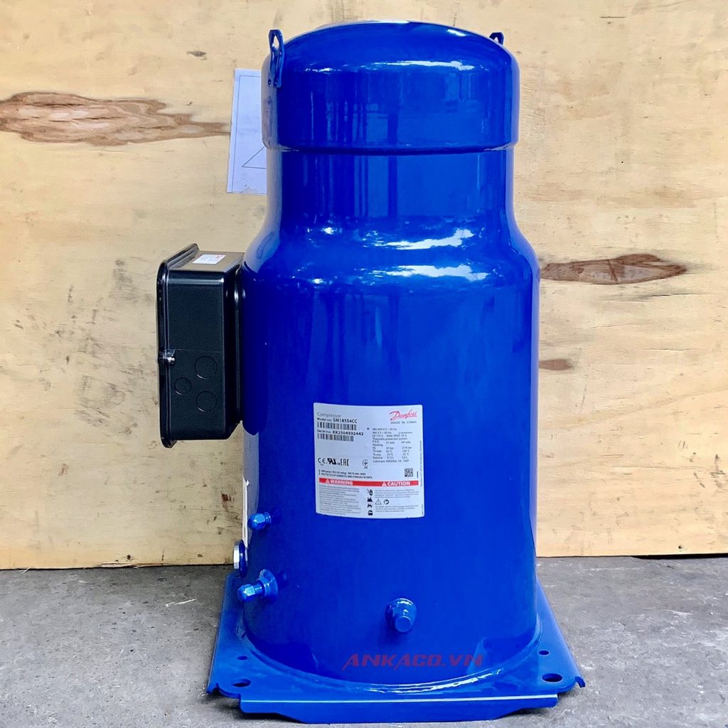 may-nen-lanh-danfoss-15-hp-SM185
