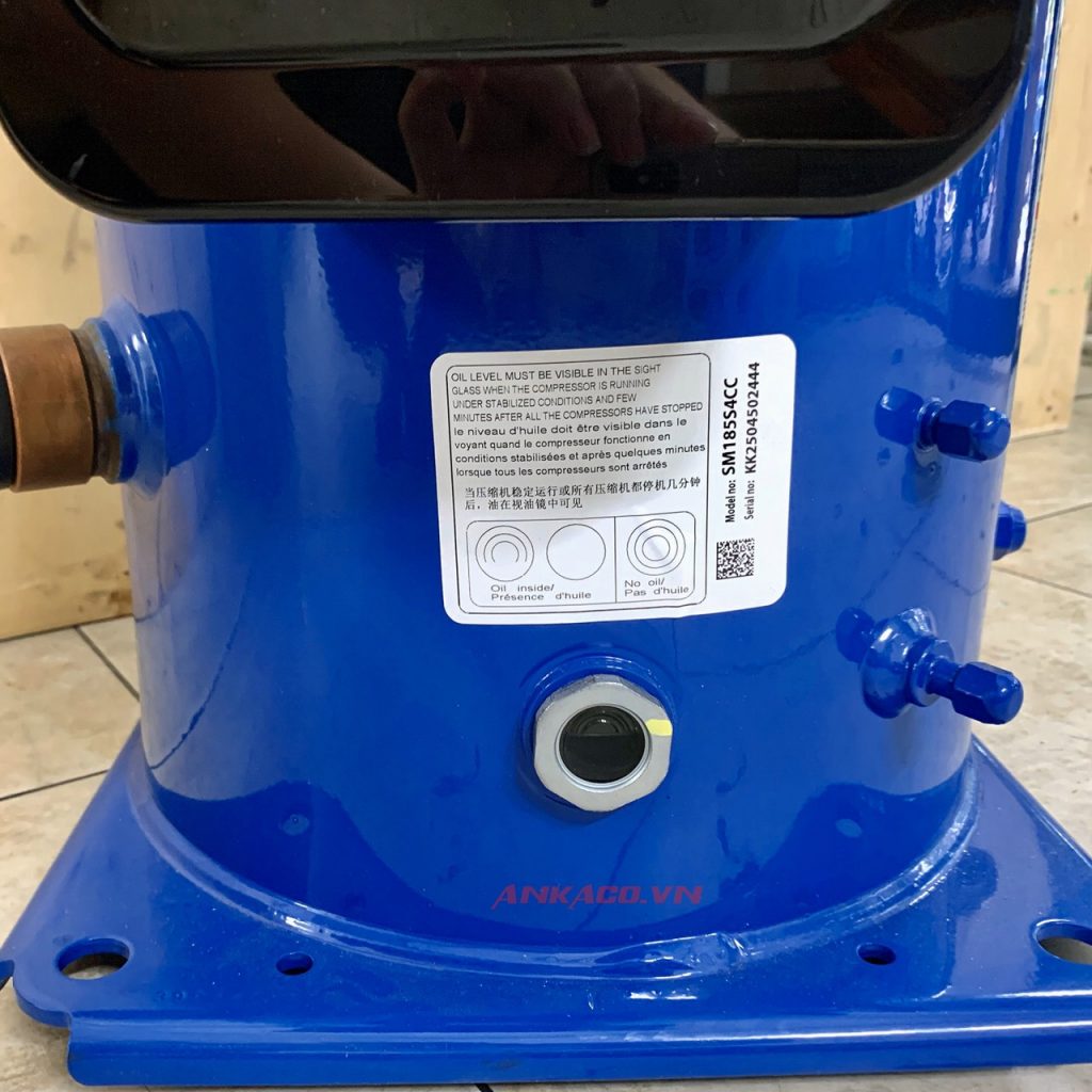 may-nen-lanh-danfoss-15-hp-SM185