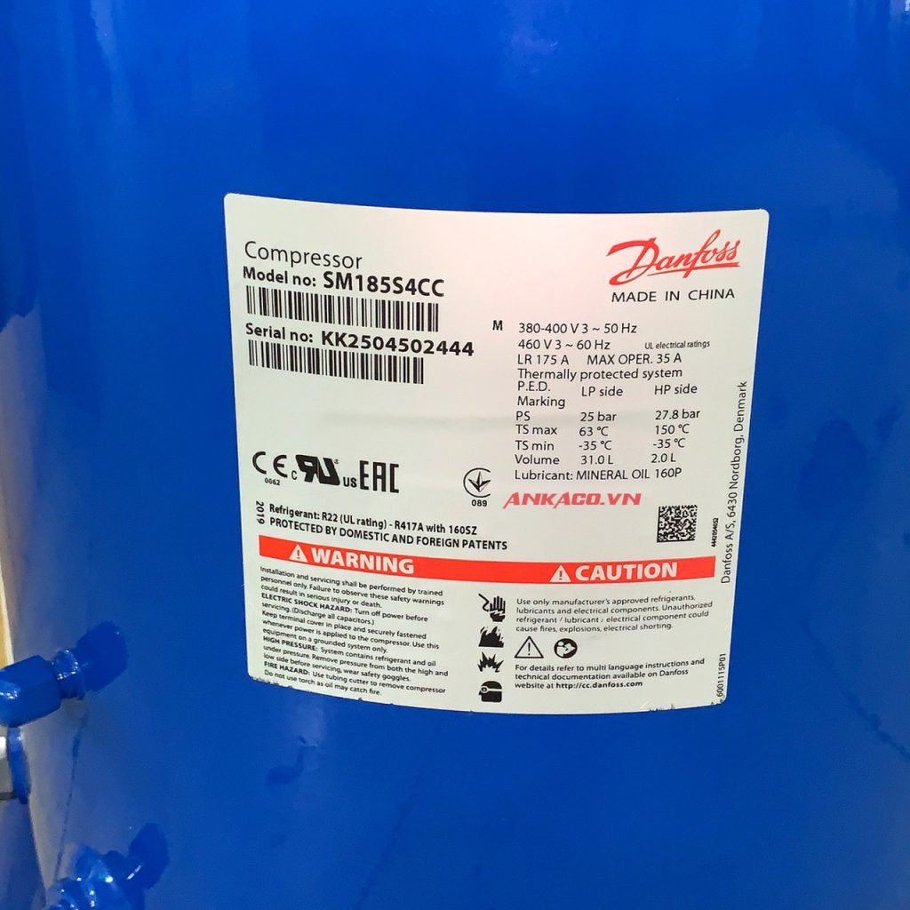 may-nen-lanh-danfoss-15-hp-SM185