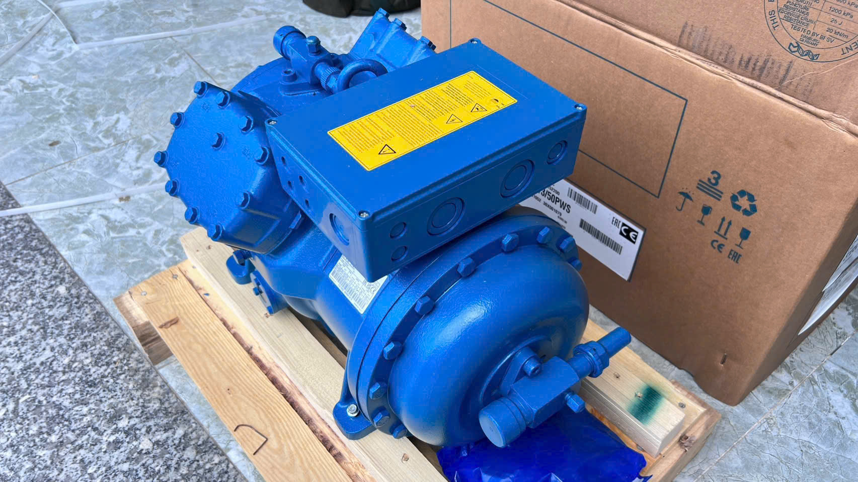 FRASCOLD-SPA-Y-10HP-2