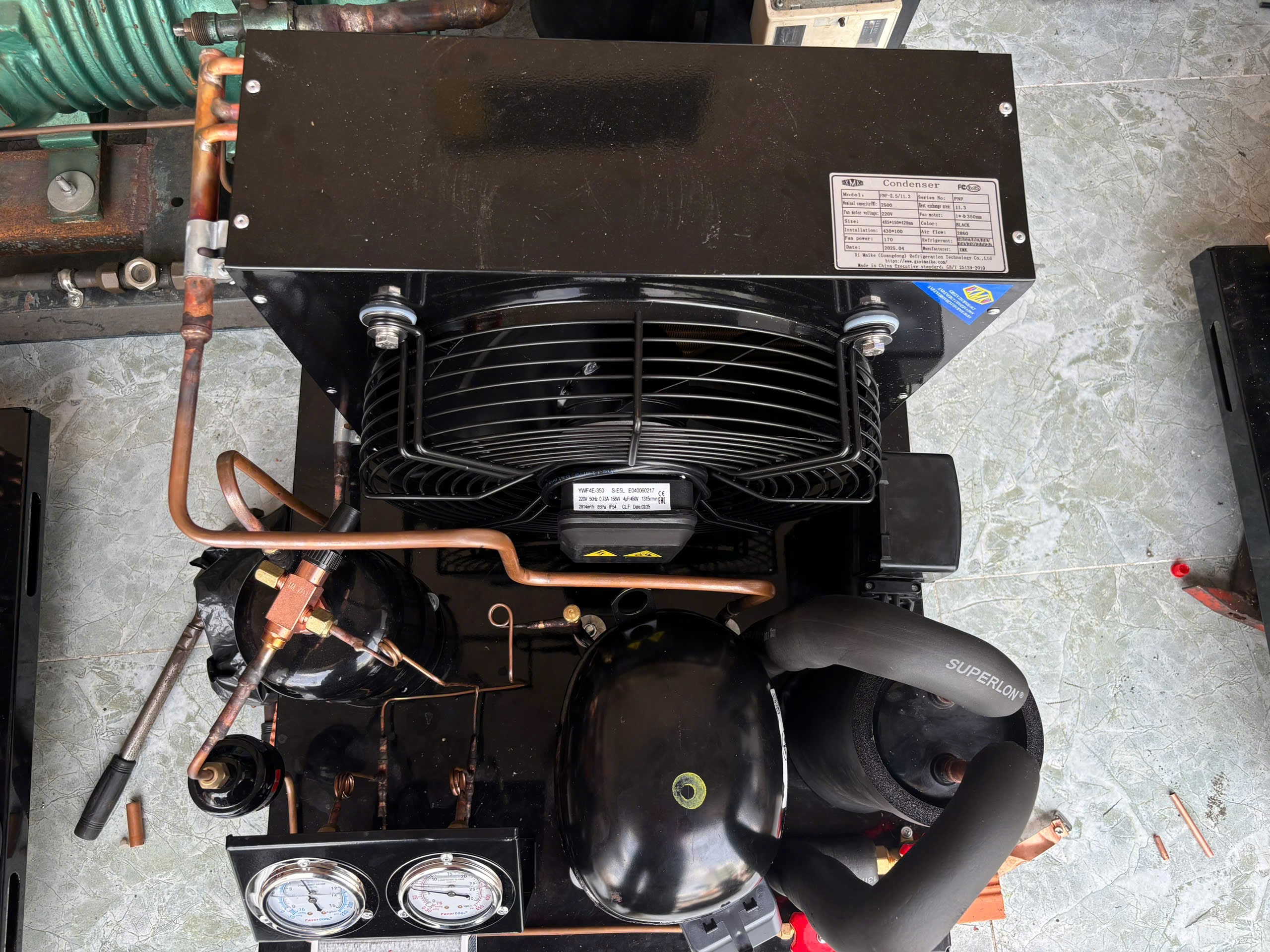 cum-may-nen-kulthorn-1hp-3