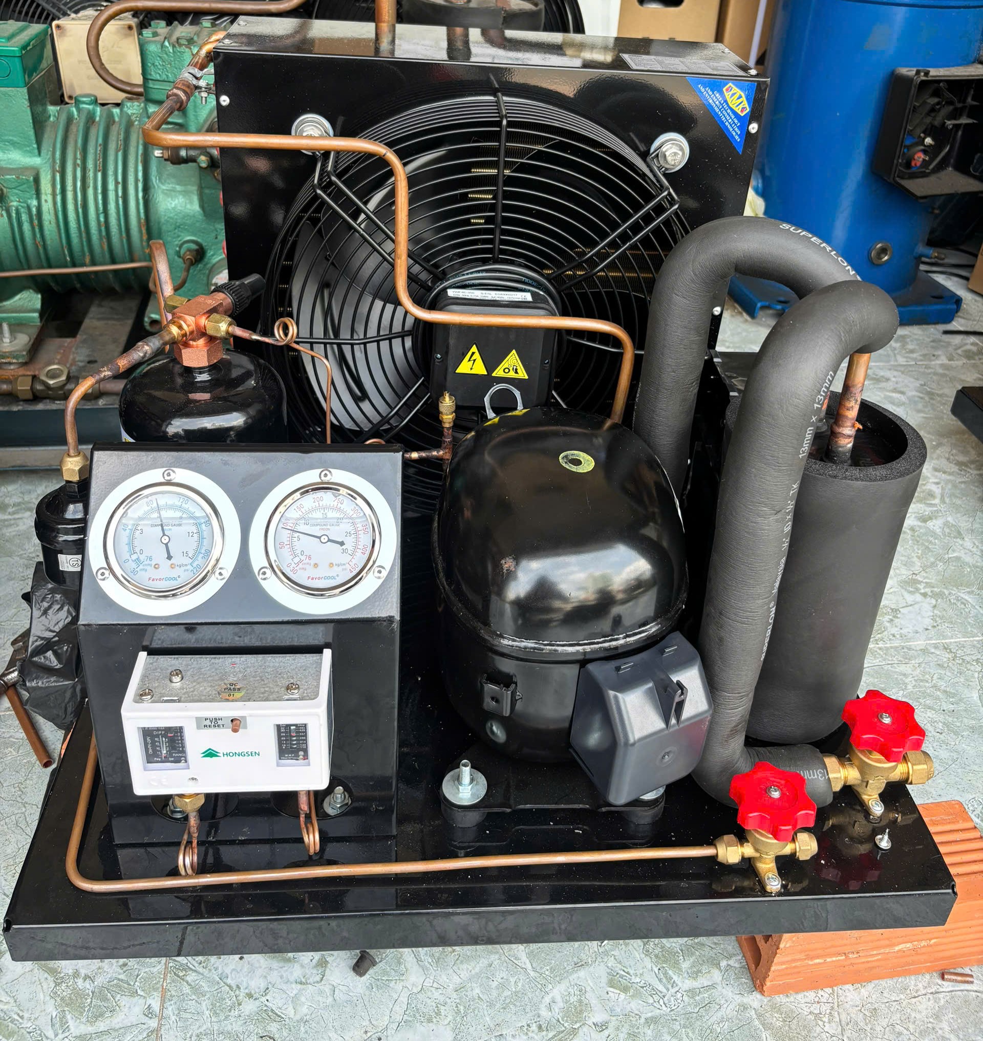 cum-may-nen-kulthorn-1hp-4