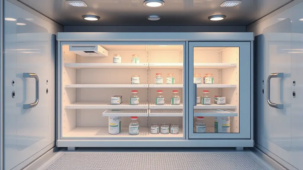 Kho vacxin Đặng thuỳ trăm