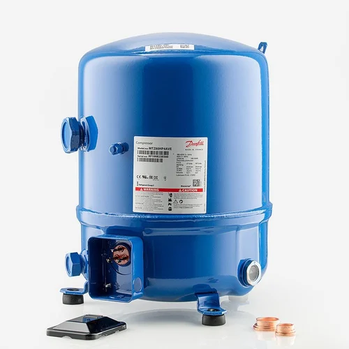 Máy nén lạnh Danfoss