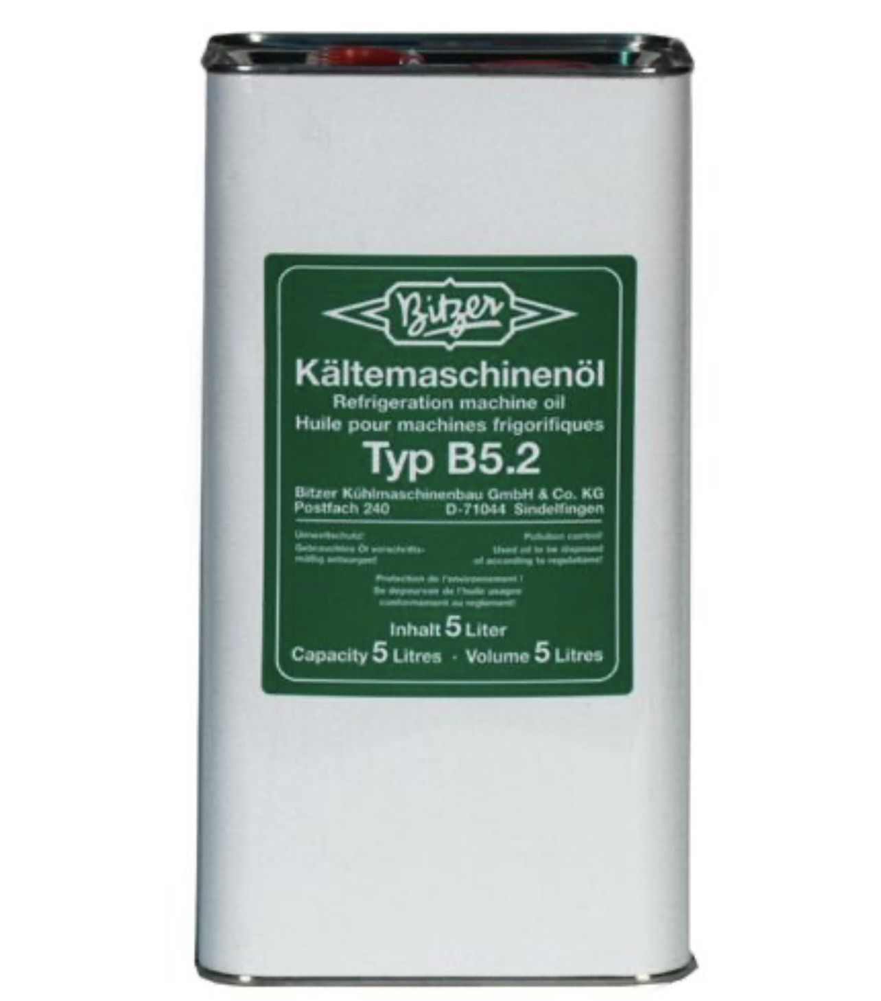 nhot-bitzer-1
