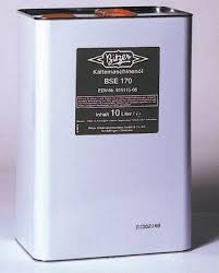 nhot-bitzer-4