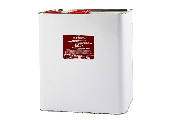 nhot-bitzer-6