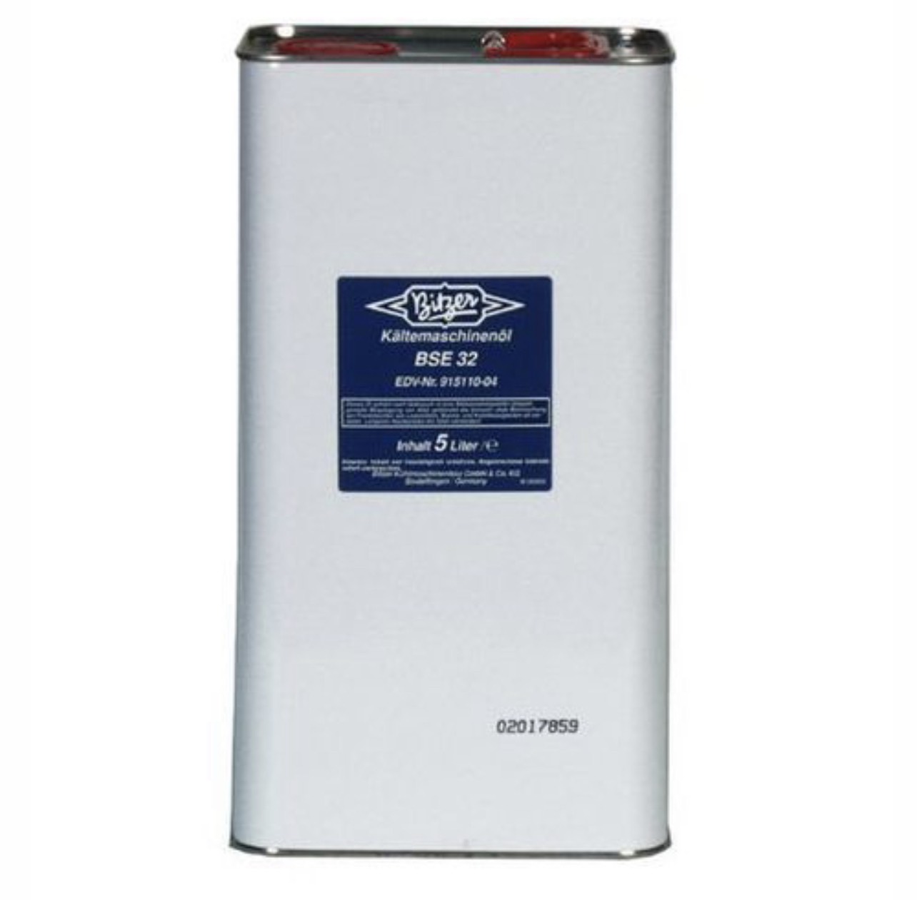 nhot-bitzer